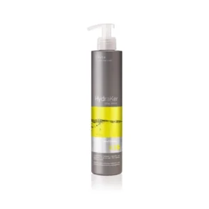 ERAYBA – Hydraker K16 Après-shampoing Kératin – 250ml