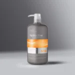 ERAYBA – Nutriactive N10 Masque Collastine 1L