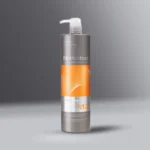 ERAYBA – Nutriactive N12 Shampoing Collastine 1L
