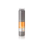 ERAYBA – Nutriactive N12 Shampoing Collastine – 250ml