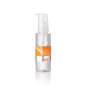ERAYBA – Nutriactive N15 Sérum Instantané – 100ml