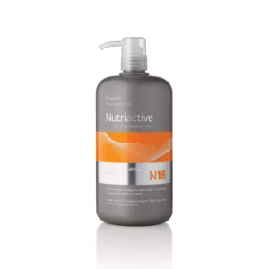 ERAYBA – Nutriactive N16 Après-shampoing À La Collastine – 1L