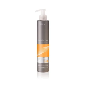 ERAYBA – Nutriactive N16 Après-shampoing À La Collastine – 250ml