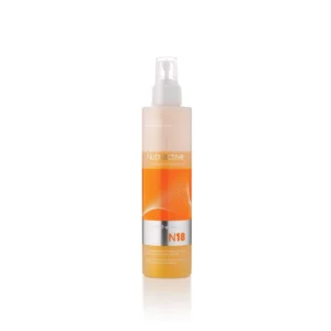 ERAYBA – Nutriactive N18 Collastine 2 PHASES – 200ml
