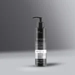 ERAYBA – Styleactive S01 Straight Balm Baume Lissant – 150ml