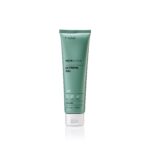 ERAYBA – Styleactive S07 Extreme Gel Coiffant – 150ml