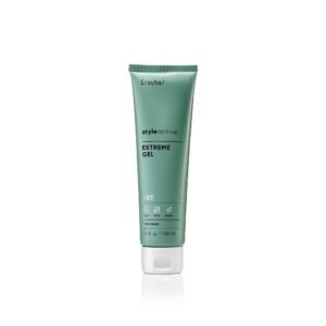 ERAYBA – Styleactive S07 Extreme Gel Coiffant – 150ml