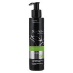 ERAYBA – Styleactive S33 Rings Definer Boucles Cheveux – 150ml