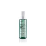 ERAYBA – Styleactive S50 Sea Jelly Spray – 150ml