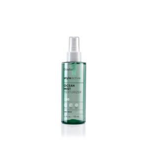 ERAYBA – Styleactive S50 Sea Jelly Spray – 150ml