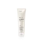 ERAYBA – Zenactive ALL-Round Mask Scalp Care Z10A – 150ml