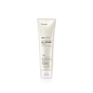 ERAYBA – Zenactive ALL-Round Mask Scalp Care Z10A – 150ml