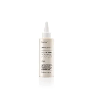 ERAYBA – Zenactive ALL-Round Scrub Gel Scalp Care Z14A – 150ml