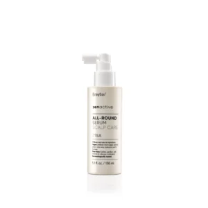 ERAYBA – Zenactive ALL-Round Serum Scalp Care Z15A – 150ml
