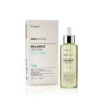 ERAYBA – Zenactive Balance Lotion Oily Hair Z18B – 100ml