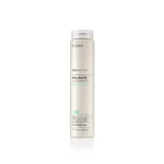 ERAYBA – Zenactive Balance Shampoing Oily Hair Z12B – 250ml