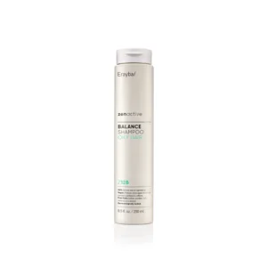 ERAYBA – Zenactive Balance Shampoing Oily Hair Z12B – 250ml