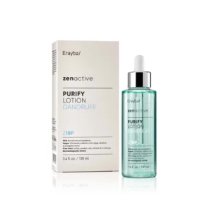 ERAYBA – Zenactive Purify Lotion Dandruff Z18P – 100ml