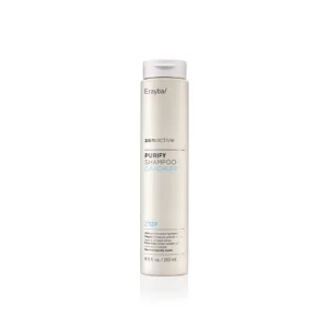 ERAYBA – Zenactive Purify Shampoing Dandruf Z12P – 250ml