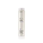 ERAYBA – Zenactive Revital Shampoing Hair Loss Z12R – 250ml