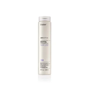 ERAYBA – Zenactive Revital Shampoing Hair Loss Z12R – 250ml
