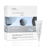 ERAYBA – Zenactive Z10p Masque Peeling – 15ml