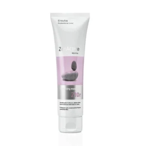 ERAYBA – Zenactive Z10r Masque Revitalisant – 150ml