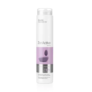 ERAYBA – Zenactive Z12r Shampoing Préventif – 250ml