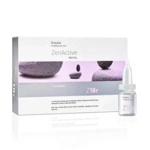 ERAYBA – Zenactive Z18r Lotion Choc – 8ml