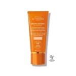 ESTHEDERM Bronz Repair Sunkissed 50ml