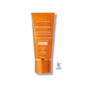 ESTHEDERM Bronz Repair Sunkissed 50ml