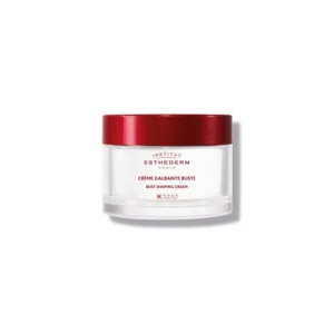 ESTHEDERM Crème Galbante Buste 200ml