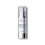 ESTHEDERM Derm Repair Sérum Restructurant 30ml Anti-Rides Préventif Raffermissement Intense Collagène Boosté