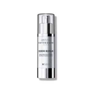 ESTHEDERM Derm Repair Sérum Restructurant 30ml Anti-Rides Préventif Raffermissement Intense Collagène Boosté