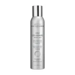ESTHEDERM Eau Cellulaire Brume Hydra-Booster 200ml Hydratation Intense Éclat Immédiat Vitalité Cellulaire