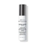 ESTHEDERM Esthe-White Concentré Anti-Taches Ciblé Roll-On 9ml Correction Intensive Éclat Unifié