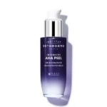ESTHEDERM Intensive AHA Peel Sérum Doux 30ml Exfoliant Lissant Anti-Rides Éclat Grain Peau Affiné