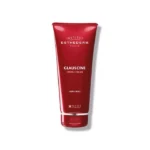 ESTHEDERM Intensive Glauscine Crème 200ml