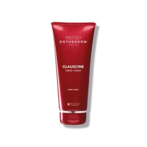 ESTHEDERM Intensive Glauscine Crème 200ml