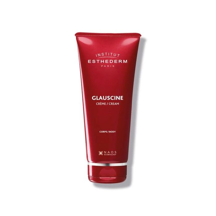 ESTHEDERM Intensive Glauscine Crème 200ml