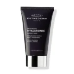 ESTHEDERM Intensive Hyaluronic Masque 75ml