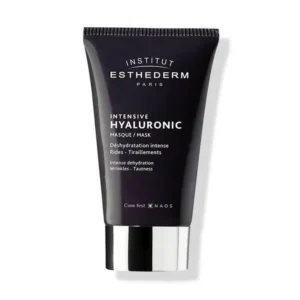 ESTHEDERM Intensive Hyaluronic Masque 75ml