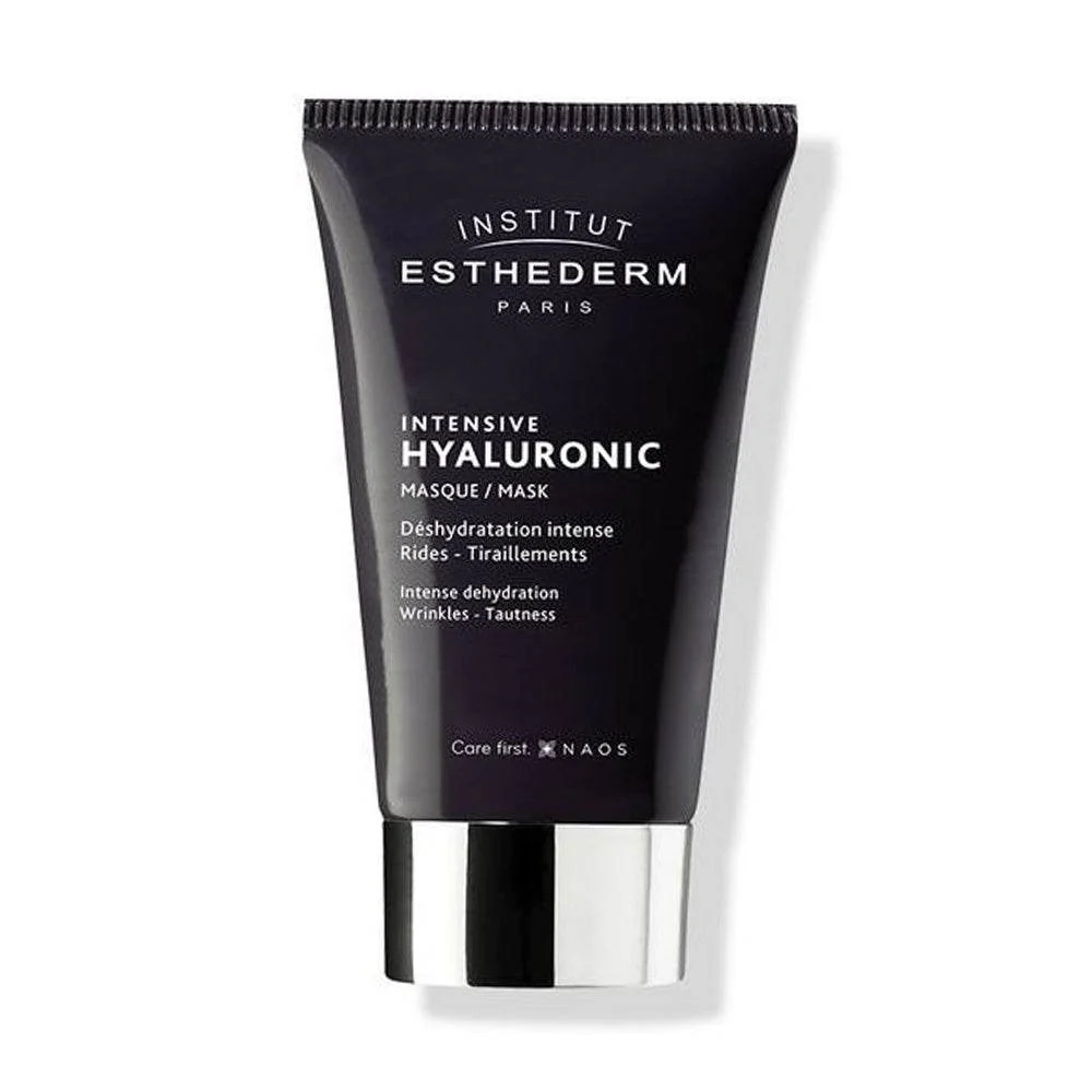 ESTHEDERM Intensive Hyaluronic Masque 75ml