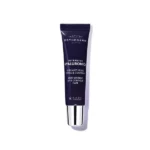 ESTHEDERM Intensive Hyaluronic Sérum Yeux 15ml Hydra-Repulpant Anti-Rides Anti-Cernes Anti-Poches Défatigant