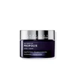 ESTHEDERM Intensive Propolis Crème 50ml Perfectrice Anti-Imperfections Matifiante Peaux Grasses Acnéiques