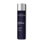 ESTHEDERM Intensive Propolis Lotion 200ml Purifiante Tonique Anti-Imperfections Peaux Grasses Acnéiques