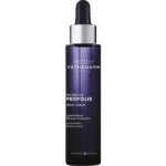 ESTHEDERM Intensive Propolis Sérum 30ml Purifiant Anti-Imperfections Anti-Acné Pores Resserrés Peaux Grasses