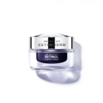 ESTHEDERM Intensive Retinol Crème 50ml