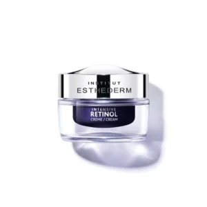 ESTHEDERM Intensive Retinol Crème 50ml
