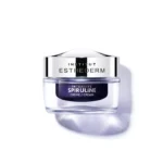 ESTHEDERM Intensive Spiruline Crème 50ml Revitalisante Nourrissante